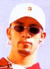 aj.jpg (10158 bytes)