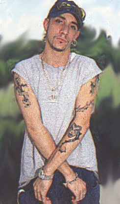 aj11.jpg (39519 bytes)