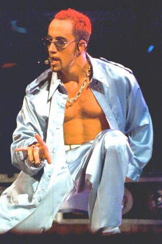 aj22.jpg (35537 bytes)