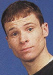 bri.jpg (11572 bytes)