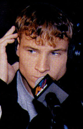 brian2.jpg (42951 bytes)