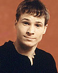 brian20.jpg (13005 bytes)