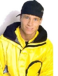brian25.jpg (24645 bytes)