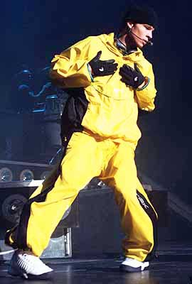 brian26.jpg (23015 bytes)
