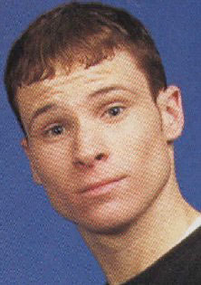 brian3.jpg (27026 bytes)