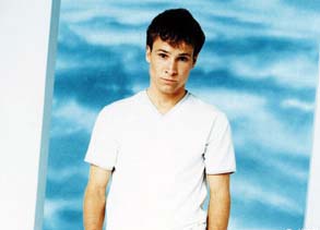 brian7.jpg (14673 bytes)