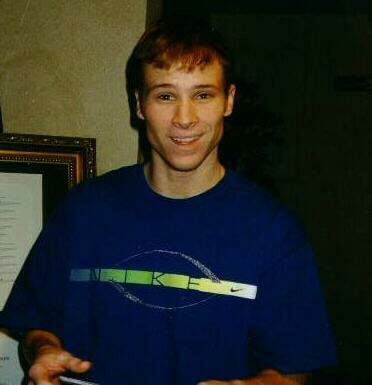 brian9.jpg (19762 bytes)
