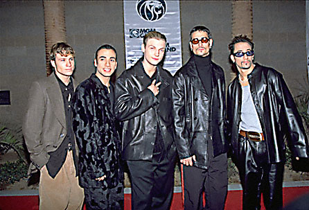 group10.jpg (57004 bytes)