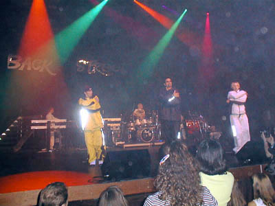 group12.jpg (30618 bytes)
