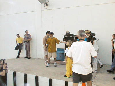 group14.jpg (26423 bytes)