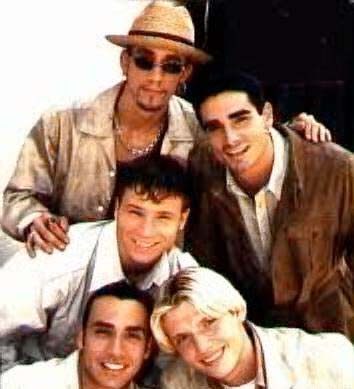 group21.jpg (29726 bytes)