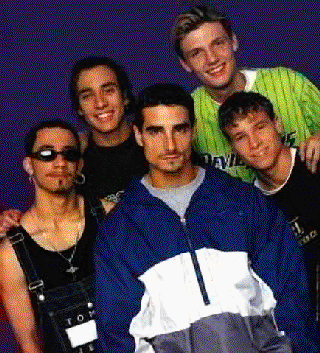 group25.gif (56233 bytes)