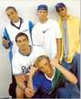 groupcute.jpg (14246 bytes)