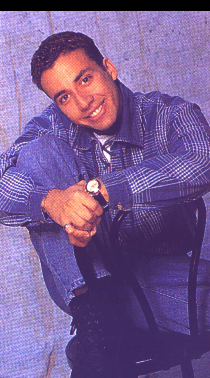 howie14.jpg (174089 bytes)