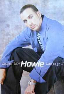 howie16.jpg (18424 bytes)