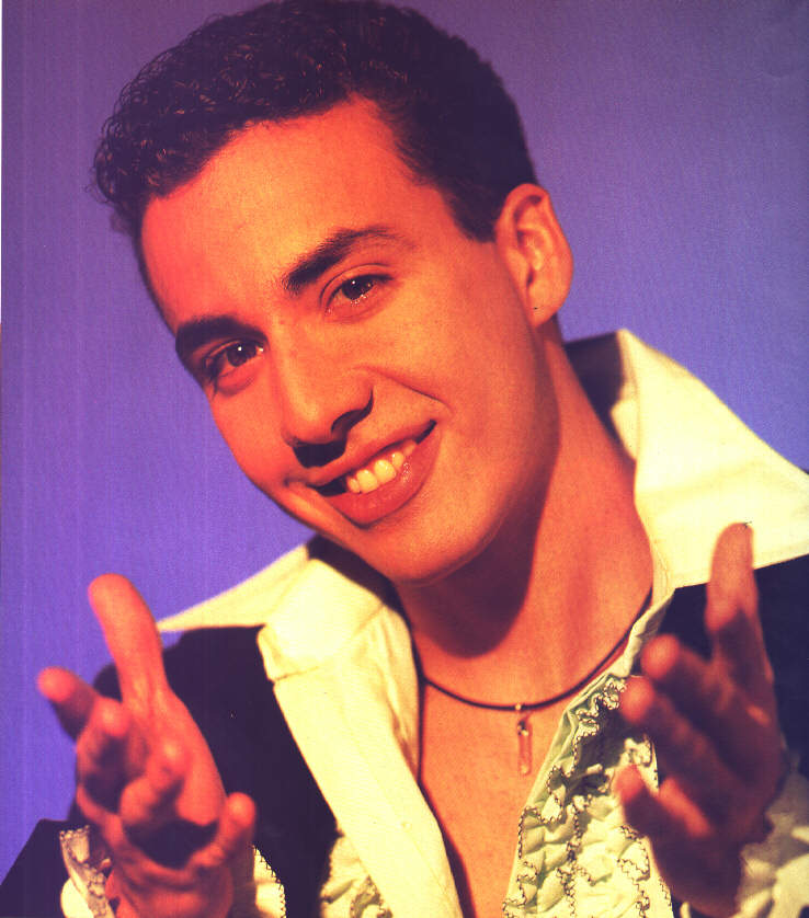 howie5.jpg (82652 bytes)