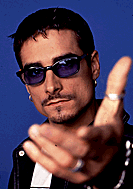 kevin2.gif (16062 bytes)