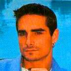 kevin21.jpg (13015 bytes)
