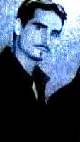 kevin23.jpg (10266 bytes)