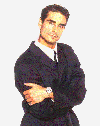 kevin25.gif (37947 bytes)
