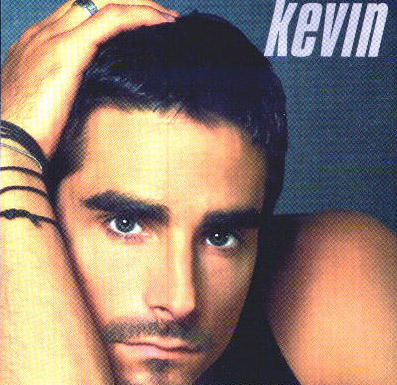 kevin28.jpg (85799 bytes)