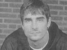kevin5.jpg (13700 bytes)