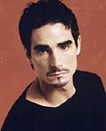 kevin9.jpg (9919 bytes)
