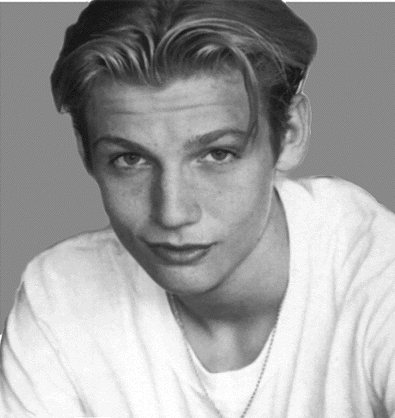 nick10.gif (52832 bytes)