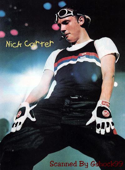 nick12.jpg (33374 bytes)