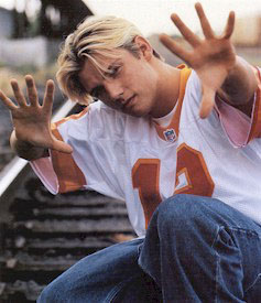 nick15.jpg (29557 bytes)