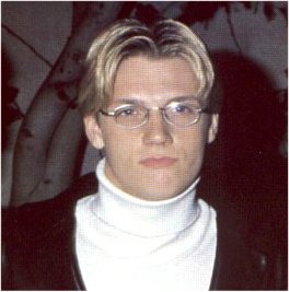 nick2.jpg (15485 bytes)