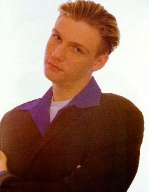nick29.jpg (22321 bytes)