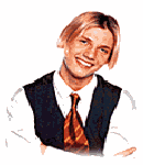 nick30.gif (4828 bytes)