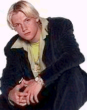 nick33.gif (27674 bytes)