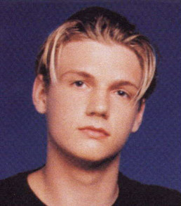 nick4.jpg (29125 bytes)