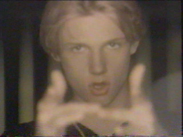 nick5.jpg (31964 bytes)