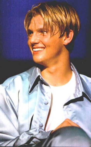 nick6.jpg (36243 bytes)