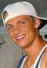 nick9.gif (28009 bytes)