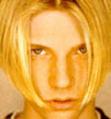 nicky.jpg (10480 bytes)